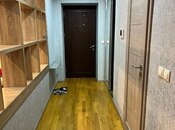 Сдаётся 2-комн. новостройка 88 м², Насиминский  р., photo 2 from 8