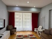 Сдаётся 2-комн. новостройка 88 м², Насиминский  р., photo 8 from 8