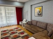 Сдаётся 2-комн. новостройка 88 м², Насиминский  р., photo 6 from 8