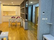 Сдаётся 2-комн. новостройка 88 м², Насиминский  р., photo 4 from 8