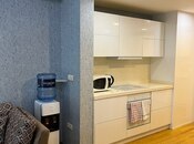 Сдаётся 2-комн. новостройка 88 м², Насиминский  р., photo 7 from 8