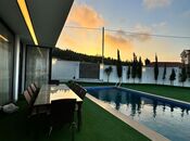 İcarəyə verilir 5 otaqlı həyət evi/bağ evi 260 m², Novxanı q., photo 6 from 8