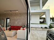 İcarəyə verilir 5 otaqlı həyət evi/bağ evi 260 m², Novxanı q., photo 8 from 8