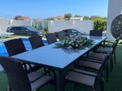 İcarəyə verilir 5 otaqlı həyət evi/bağ evi 260 m², Novxanı q., photo 3 from 8