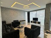 İcarəyə verilir 5 otaqlı həyət evi/bağ evi 260 m², Novxanı q., photo 7 from 8