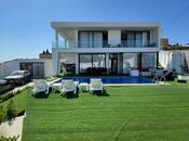 Elan №4210558 - Bakı, Novxanı q., 5 otaqlı, 260 m²