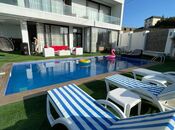 İcarəyə verilir 5 otaqlı həyət evi/bağ evi 260 m², Novxanı q., photo 2 from 8