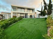 İcarəyə verilir 5 otaqlı həyət evi/bağ evi 260 m², Novxanı q., photo 5 from 8