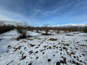 Продаётся  участок 100 сот, photo 6 from 8