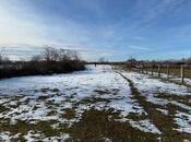 Продаётся  участок 100 сот, photo 7 from 8