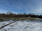 Продаётся  участок 100 сот, photo 1 from 8