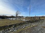 Продаётся  участок 100 сот, photo 8 from 8