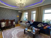 Продаётся 10-комн. дом/дача 650 м², пос. Бадамдар, photo 6 from 8