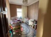 Продаётся 10-комн. дом/дача 650 м², пос. Бадамдар, photo 8 from 8