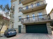 Продаётся 10-комн. дом/дача 650 м², пос. Бадамдар, photo 1 from 8