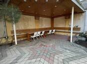 Продаётся 10-комн. дом/дача 650 м², пос. Бадамдар, photo 5 from 8