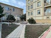 Продаётся 10-комн. дом/дача 650 м², пос. Бадамдар, photo 2 from 8