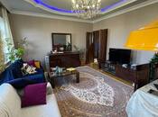 Продаётся 10-комн. дом/дача 650 м², пос. Бадамдар, photo 7 from 8