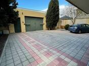 Продаётся 10-комн. дом/дача 650 м², пос. Бадамдар, photo 3 from 8