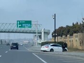 Продаётся  участок 10 сот, пос. Бузовна, photo 5 from 5