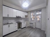 Продаётся 2-комн. новостройка 75 м², м. Ахмедлы, photo 6 from 8
