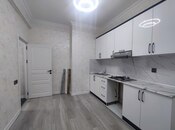 Продаётся 2-комн. новостройка 75 м², м. Ахмедлы, photo 7 from 8