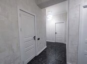 Продаётся 2-комн. новостройка 75 м², м. Ахмедлы, photo 8 from 8