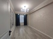 Продаётся 2-комн. новостройка 75 м², м. Ахмедлы, photo 3 from 8