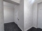 Продаётся 2-комн. новостройка 75 м², м. Ахмедлы, photo 5 from 8