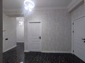 Продаётся 2-комн. новостройка 75 м², м. Ахмедлы, photo 1 from 8