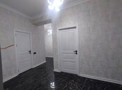 Продаётся 2-комн. новостройка 75 м², м. Ахмедлы, photo 2 from 8