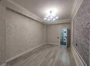 Продаётся 2-комн. новостройка 75 м², м. Ахмедлы, photo 4 from 8