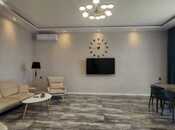 İcarəyə verilir 4 otaqlı həyət evi/bağ evi 220 m², Mərdəkan q., photo 7 from 8