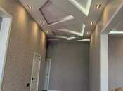 İcarəyə verilir 4 otaqlı həyət evi/bağ evi 220 m², Mərdəkan q., photo 8 from 8