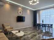 İcarəyə verilir 4 otaqlı həyət evi/bağ evi 220 m², Mərdəkan q., photo 6 from 8