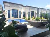 Elan №4212121 - Bakı, Mərdəkan q., 4 otaqlı, 220 m²