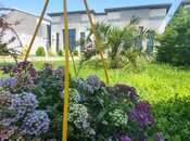 İcarəyə verilir 4 otaqlı həyət evi/bağ evi 220 m², Mərdəkan q., photo 3 from 8