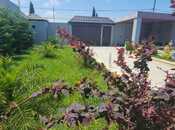 İcarəyə verilir 4 otaqlı həyət evi/bağ evi 220 m², Mərdəkan q., photo 5 from 8