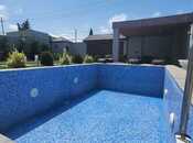 İcarəyə verilir 4 otaqlı həyət evi/bağ evi 220 m², Mərdəkan q., photo 4 from 8