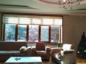 Satılır 8 otaqlı həyət evi/bağ evi 280 m², Bakıxanov q., photo 4 from 8