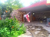 Satılır 8 otaqlı həyət evi/bağ evi 280 m², Bakıxanov q., photo 8 from 8