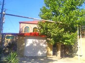 Satılır 8 otaqlı həyət evi/bağ evi 280 m², Bakıxanov q., photo 7 from 8