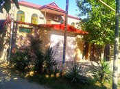 Satılır 8 otaqlı həyət evi/bağ evi 280 m², Bakıxanov q., photo 3 from 8