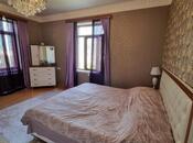 Дом/Дача - пос. Бадамдар - 270 м²