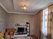 Дом/Дача - пос. Бадамдар - 270 м²