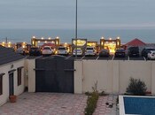 İcarəyə verilir 4 otaqlı həyət evi/bağ evi 250 m², Novxanı q., photo 5 from 8