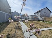 7 otaqlı həyət evi/bağ evi - Bilgəh q. - 200 m²