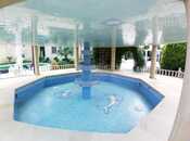 Satılır 5 otaqlı həyət evi/bağ evi 500 m², Mərdəkan q., photo 5 from 8