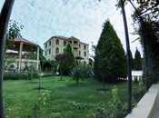 Satılır 5 otaqlı həyət evi/bağ evi 500 m², Mərdəkan q., photo 6 from 8