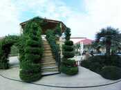 Satılır 5 otaqlı həyət evi/bağ evi 500 m², Mərdəkan q., photo 4 from 8